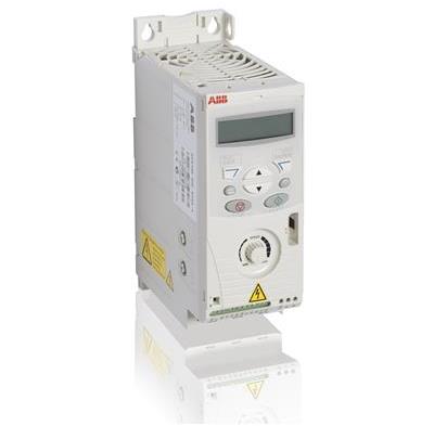ABB VFD ACS 150 Suppliers